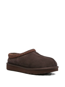 Ugg Australia Tasman II - Img 3