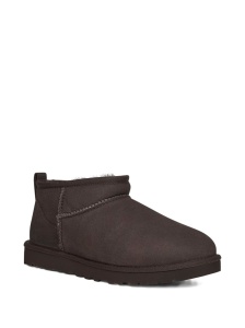 Ugg Australia Ultra mini boots - Img 3