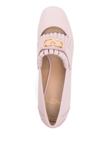 Valentino Garavani 60mm VLogo Signature pumps - Img 3