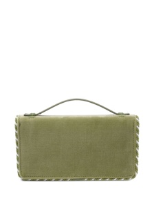 Valentino Garavani Bags.. Green - Img 4