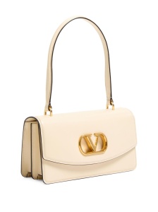 Valentino Garavani Bags.. White - Img 4