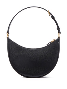 Valentino Garavani Mini VLogo Signature Hobo bag - Img 4