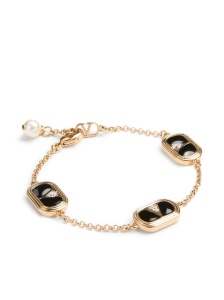 Valentino Garavani Ovalette Bracelet - Img 4