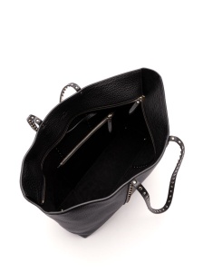 Valentino Garavani Rockstud Tote Bag - Img 2