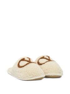 Valentino Garavani Sandals White - Img 2