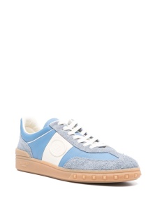 Valentino Garavani Upvillage sneakers - Img 4