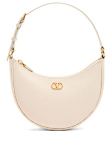 Valentino Garavani Vlogo signature mini bag