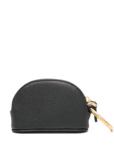 Valentino Garavani Wallets Black - Img 3