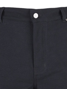 Valentino Trousers Blue - Img 2