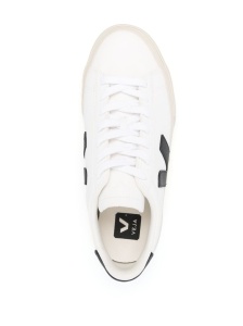 Veja Sneakers Black - Img 4