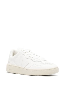 Veja Sneakers White - Img 4