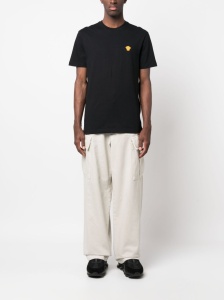 Versace Medusa T-shirt - Img 2