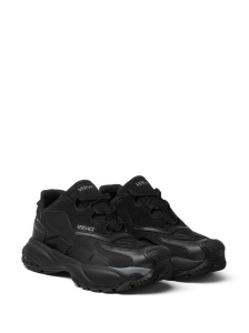 Versace Mercury M_VS_04 sneakers - Img 4