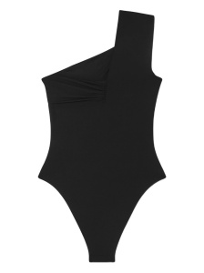 Versace Safety Pin Swimsuit - Img 2