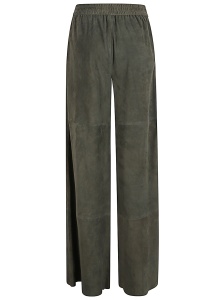 Via Masini 80 Trousers - Img 2