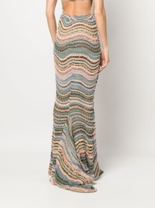 VITELLI Skirts MultiColour - Img 3