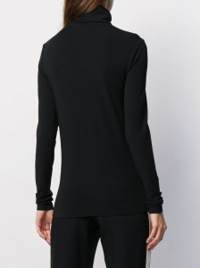 Wolford Sweaters Black - Img 4
