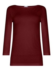 Wolford Sweaters Bordeaux
