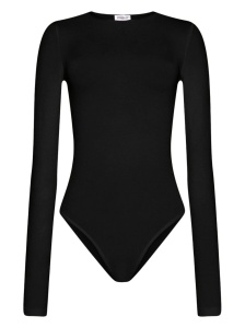 Wolford Top Black