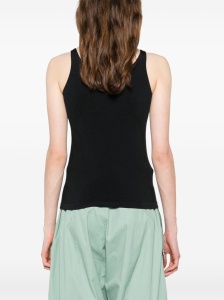 Wolford Top Black - Img 3