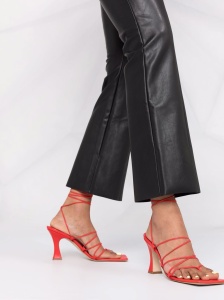 Wolford Trousers Black - Img 2