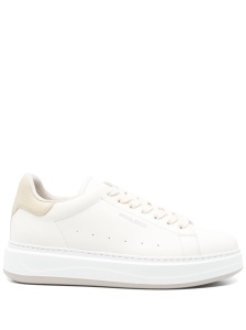 Woolrich Arrow sneakers