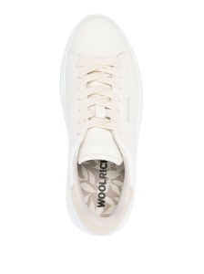 Woolrich Arrow sneakers - Img 2