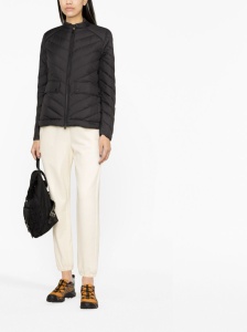 Woolrich Coats Black - Img 3
