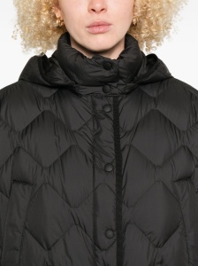 Woolrich Jackets Black - Img 4