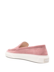 Woolrich Sneakers Pink - Img 2