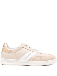 Woolrich Sneakers Powder
