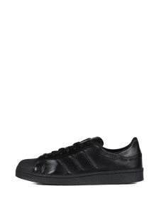Y-3 Sneakers Blue - Img 3