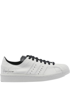 Y-3 Sneakers Grey