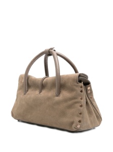 Zanellato small twist-lock handbag - Img 4