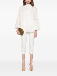 Zimmermann Ascension Smock - Img 4