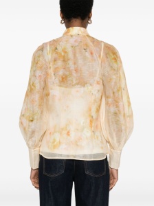 Zimmermann Crush Shirt - Img 4