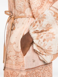 Zimmermann Dresses MultiColour - Img 4