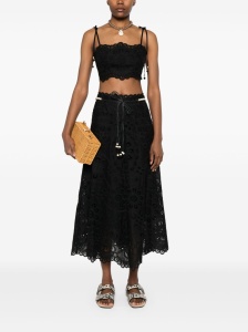 Zimmermann Rhiannon skirt - Img 4