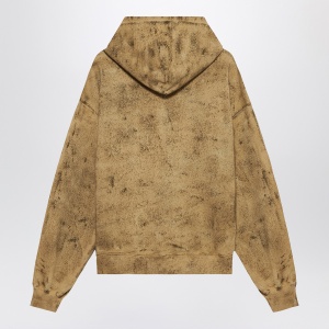 1989 STUDIO Hoodie Logo camo - Img 2