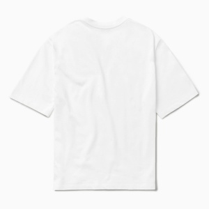 1989 Studio s/s t-shirt white - Img 2