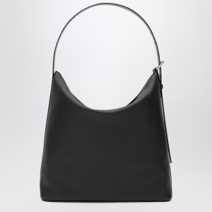 A.P.C. Vera bag in black leather - Img 2