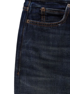 Acne Studios Jeans Blue - Img 2