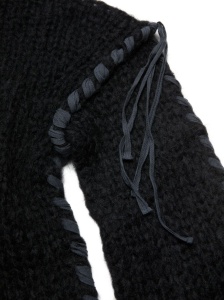 Acne Studios Sweaters Black - Img 3