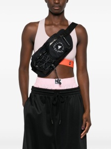 Adidas By Stella McCartney Bum bag - Img 4