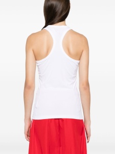 Adidas By Stella McCartney Ribbed tank top - Img 3