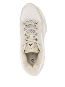 Adidas By Stella McCartney Sneakers Beige - Img 3