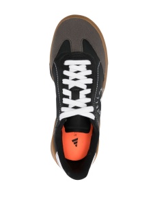 Adidas By Stella McCartney Sneakers Black - Img 3