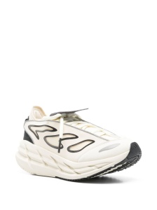 Adidas By Stella McCartney Sneakers White - Img 4