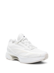 Adidas By Stella McCartney Sneakers White - Img 4
