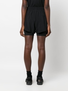 Adidas By Stella McCartney True Purpose Sports Shorts - Img 2